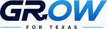 Grow for Texas